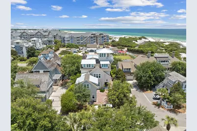 85 S Founders Lane S, Inlet Beach, FL 32461 - Photo 80