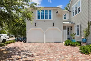 85 S Founders Ln S, Inlet Beach, FL 32461 - Photo 74