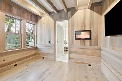 85 S Founders Lane S, Inlet Beach, FL 32461 - Photo 46