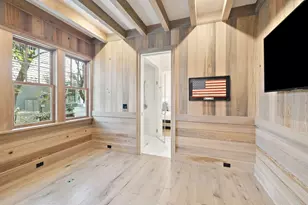 85 S Founders Ln S, Inlet Beach, FL 32461 - Photo 46