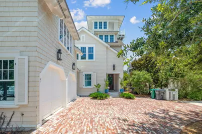 85 S Founders Lane S, Inlet Beach, FL 32461 - Photo 78