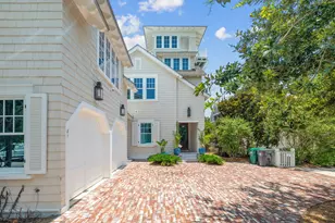 85 S Founders Ln S, Inlet Beach, FL 32461 - Photo 78