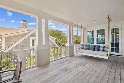 85 S Founders Lane S, Inlet Beach, FL 32461 - Photo 58