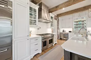 85 S Founders Ln S, Inlet Beach, FL 32461 - Photo 16