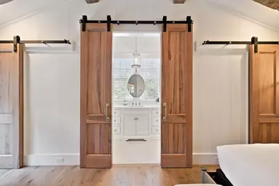 85 S Founders Lane S, Inlet Beach, FL 32461 - Photo 50