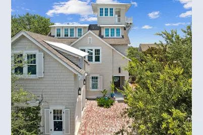 85 S Founders Lane S, Inlet Beach, FL 32461 - Photo 22