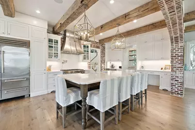 85 S Founders Lane S, Inlet Beach, FL 32461 - Photo 10