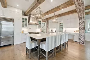 85 S Founders Ln S, Inlet Beach, FL 32461 - Photo 10