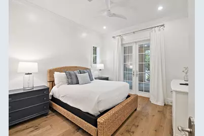 85 S Founders Lane S, Inlet Beach, FL 32461 - Photo 42