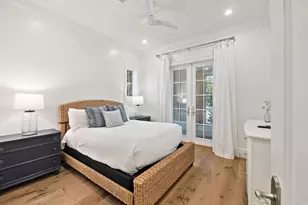 85 S Founders Ln S, Inlet Beach, FL 32461 - Photo 42