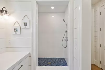 85 S Founders Lane S, Inlet Beach, FL 32461 - Photo 26