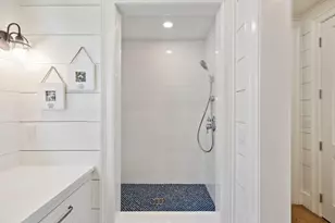 85 S Founders Ln S, Inlet Beach, FL 32461 - Photo 26