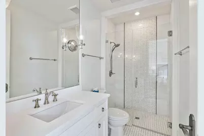 85 S Founders Lane S, Inlet Beach, FL 32461 - Photo 56