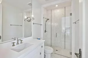 85 S Founders Ln S, Inlet Beach, FL 32461 - Photo 56