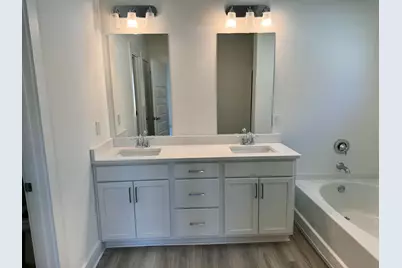 157 Blooming Cove, Crestview, FL 32539 - Photo 8