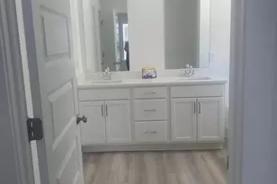 157 Blooming Cv, Crestview, FL 32539 - Photo 10