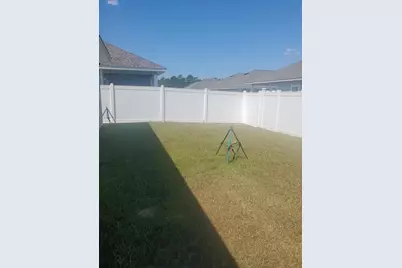 157 Blooming Cove, Crestview, FL 32539 - Photo 12