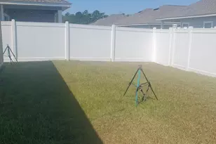 157 Blooming Cv, Crestview, FL 32539 - Photo 12