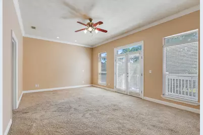 444 Ridge Lake Road, Crestview, FL 32536 - Photo 28