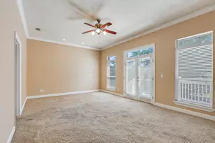 444 Ridge Lake Rd, Crestview, FL 32536 - Photo 28