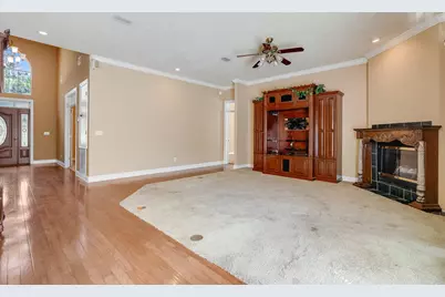 444 Ridge Lake Road, Crestview, FL 32536 - Photo 18