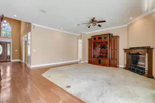 444 Ridge Lake Rd, Crestview, FL 32536 - Photo 18