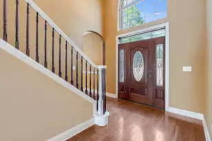 444 Ridge Lake Rd, Crestview, FL 32536 - Photo 6