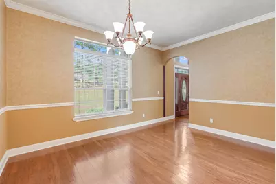 444 Ridge Lake Road, Crestview, FL 32536 - Photo 22