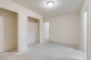 444 Ridge Lake Rd, Crestview, FL 32536 - Photo 54