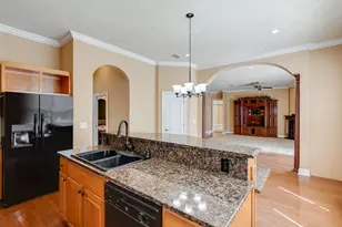 444 Ridge Lake Rd, Crestview, FL 32536 - Photo 8