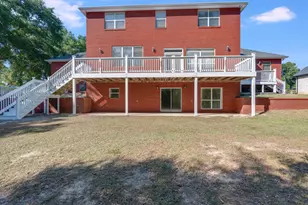 444 Ridge Lake Rd, Crestview, FL 32536 - Photo 58