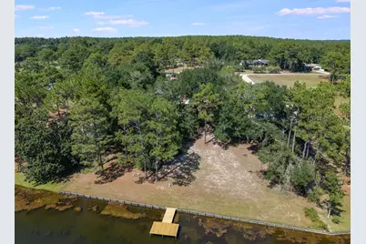 444 Ridge Lake Road, Crestview, FL 32536 - Photo 62