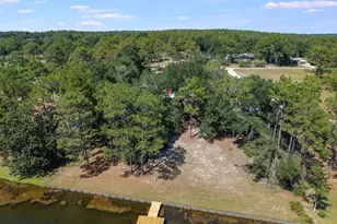 444 Ridge Lake Rd, Crestview, FL 32536 - Photo 62