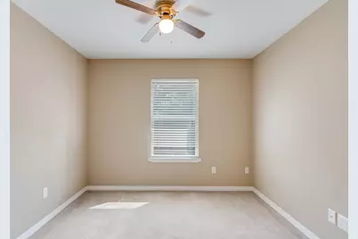 444 Ridge Lake Road, Crestview, FL 32536 - Photo 32