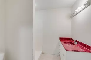 444 Ridge Lake Rd, Crestview, FL 32536 - Photo 50