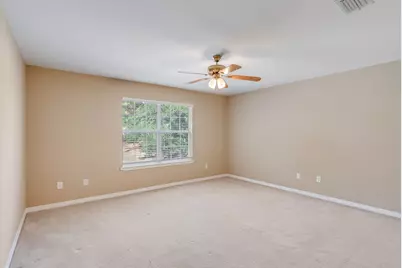 444 Ridge Lake Road, Crestview, FL 32536 - Photo 38