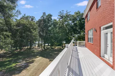 444 Ridge Lake Road, Crestview, FL 32536 - Photo 56