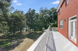 444 Ridge Lake Rd, Crestview, FL 32536 - Photo 56