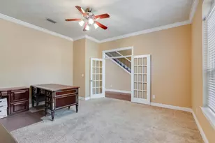 444 Ridge Lake Rd, Crestview, FL 32536 - Photo 12