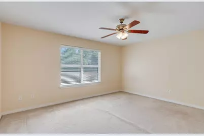 444 Ridge Lake Road, Crestview, FL 32536 - Photo 40