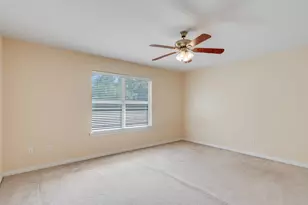 444 Ridge Lake Rd, Crestview, FL 32536 - Photo 40