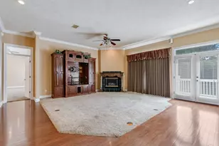 444 Ridge Lake Rd, Crestview, FL 32536 - Photo 16