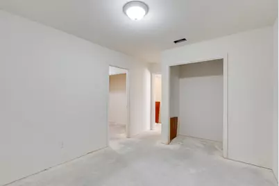 444 Ridge Lake Road, Crestview, FL 32536 - Photo 46