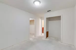 444 Ridge Lake Rd, Crestview, FL 32536 - Photo 46