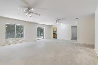 444 Ridge Lake Road, Crestview, FL 32536 - Photo 42