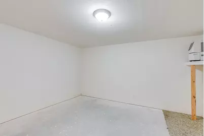 444 Ridge Lake Road, Crestview, FL 32536 - Photo 48