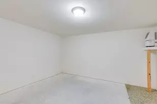 444 Ridge Lake Rd, Crestview, FL 32536 - Photo 48