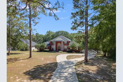 444 Ridge Lake Road, Crestview, FL 32536 - Photo 2