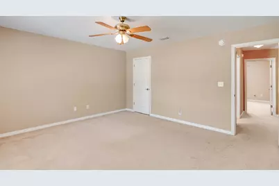 444 Ridge Lake Road, Crestview, FL 32536 - Photo 34