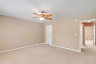 444 Ridge Lake Rd, Crestview, FL 32536 - Photo 34